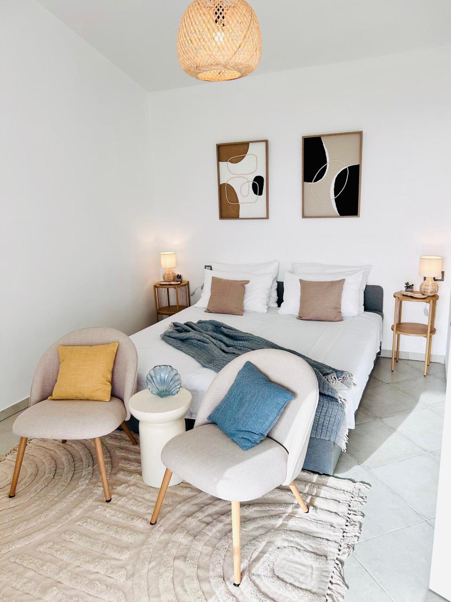 Villa Jadranka Rab Apartman Nick Barbat na Rabu Экстерьер фото