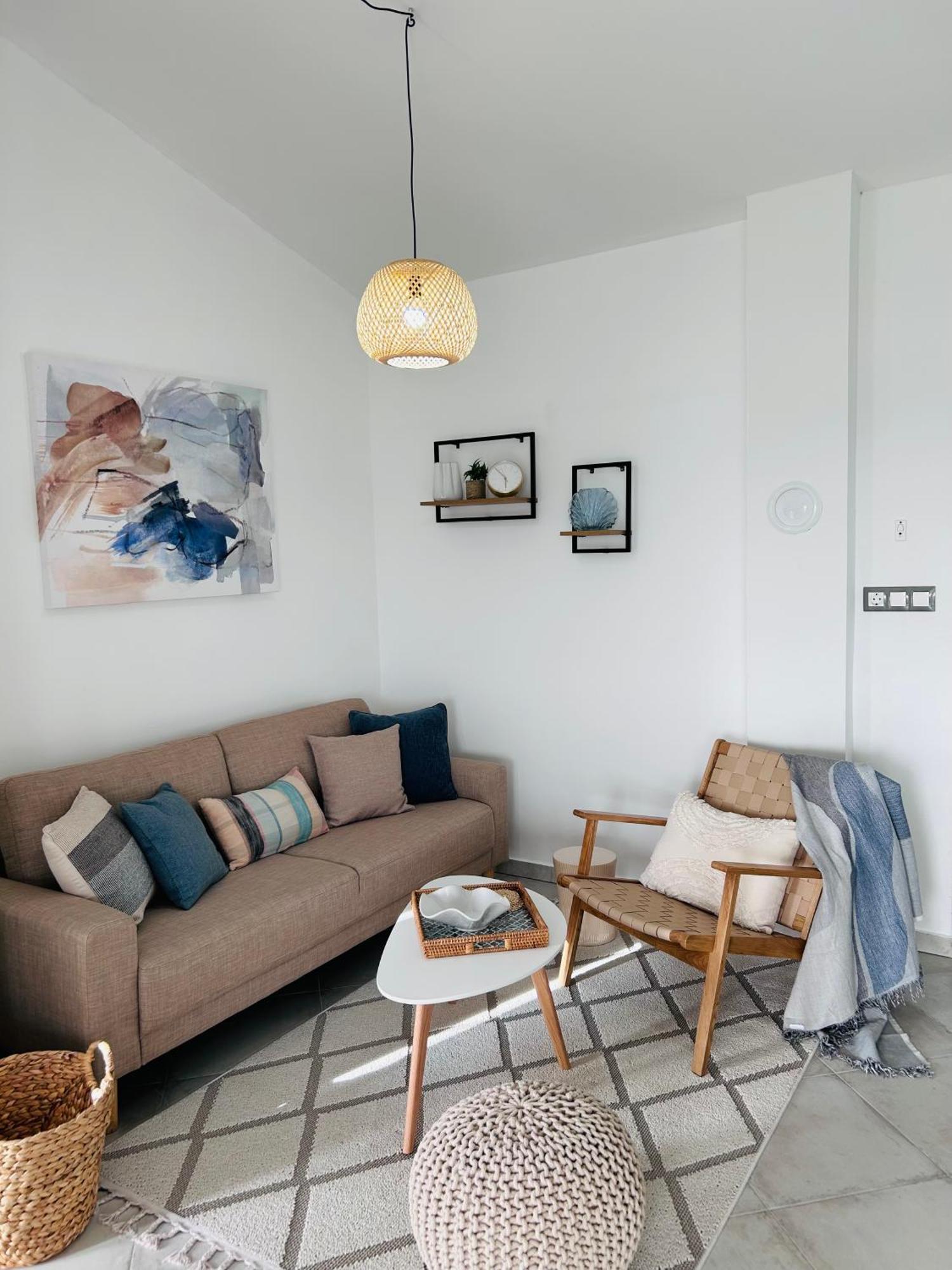 Villa Jadranka Rab Apartman Nick Barbat na Rabu Экстерьер фото
