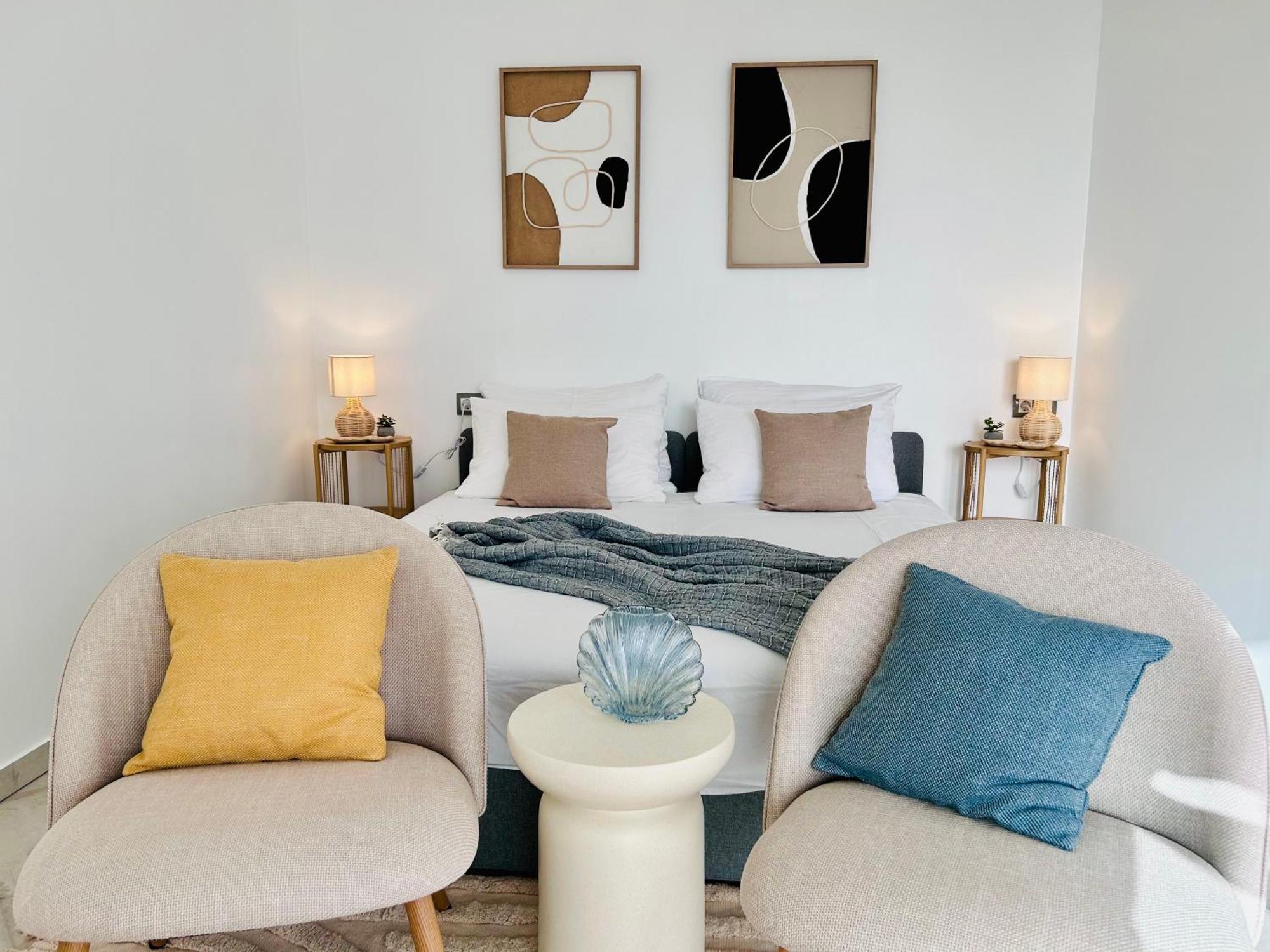 Villa Jadranka Rab Apartman Nick Barbat na Rabu Экстерьер фото