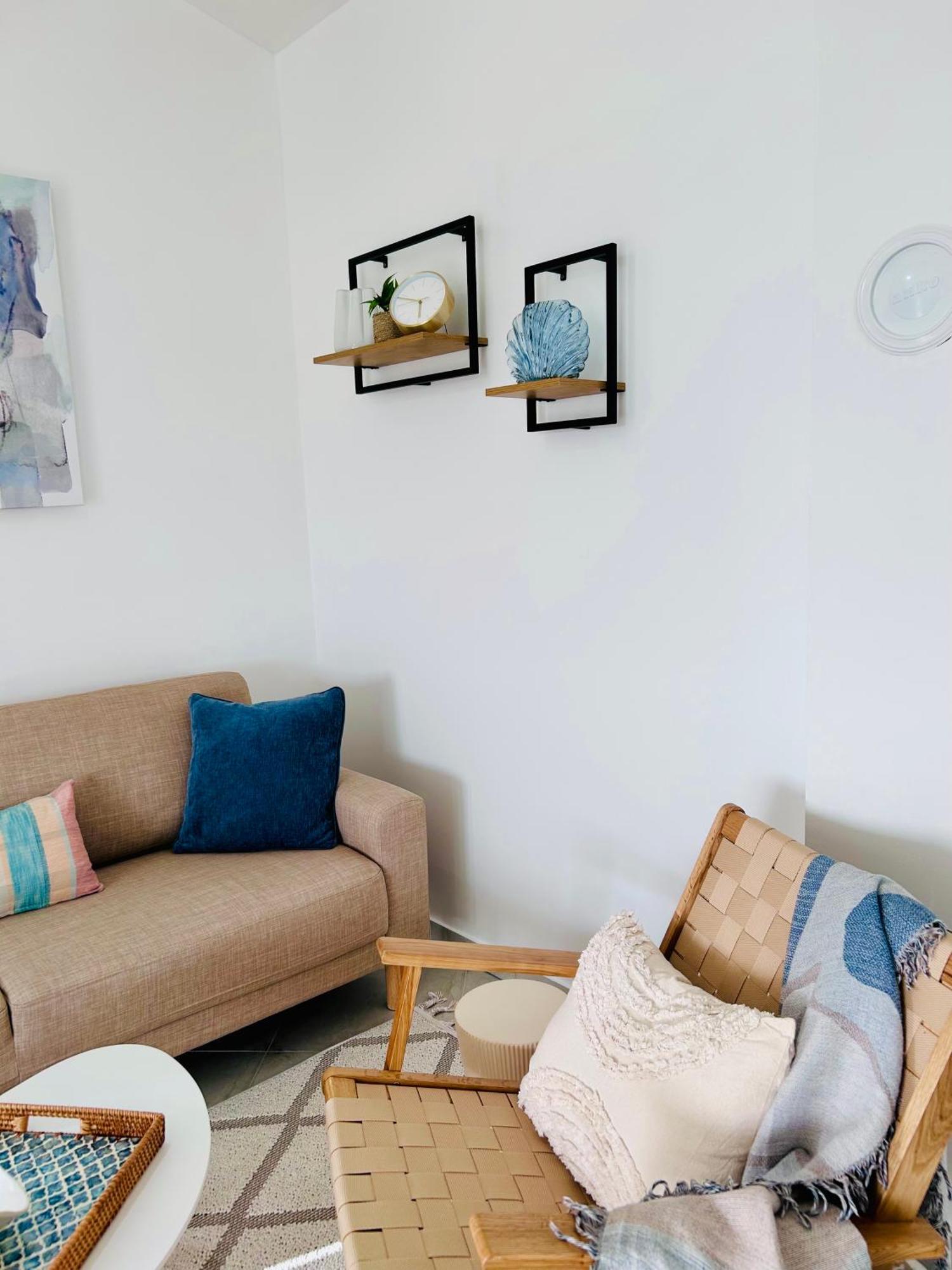 Villa Jadranka Rab Apartman Nick Barbat na Rabu Экстерьер фото